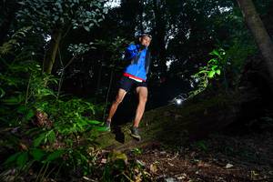 BIB: 
                            <button type="button" onclick="openModal(15973226)" class="btn btn-primary btn-sm float-right btn-popup" data-toggle="modal" data-target=".modal-high-quality">
                        <i class="fas fa-shopping-cart"></i> Add to Cart
                    </button>
                                            <button type="button" onclick="isThisMe(15973226, true)" class="btn btn-success btn-sm float-right btn-popup btn-isme hidden" data-toggle="tooltip" data-placement="bottom" title="นี่คือรูปของคุณใช่ไหม คลิกที่นี่เพื่อเอาเข้าอัลบั้ม">
                        <i class="fas fa-plus"></i> Add to album
                    </button>
                    <button type="button" onclick="isThisMe(15973226, false)" class="btn btn-warning btn-sm float-right btn-popup btn-isnotme hidden">
                        <i class="fas fa-ban"></i> Remove from album
                    </button>